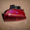 Фото Фонарь задний внутренний левый  8t0945093a для Audi A5 {forloop.counter}}