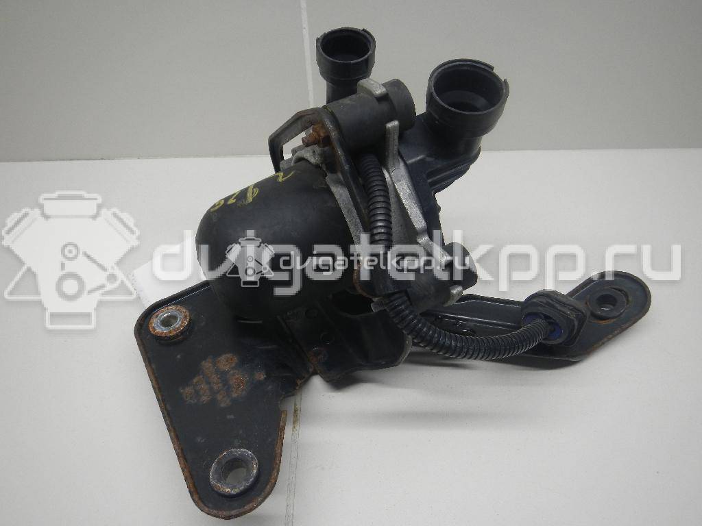 Фото Насос воздушный  07k131333a для Audi A5 / A4 {forloop.counter}}