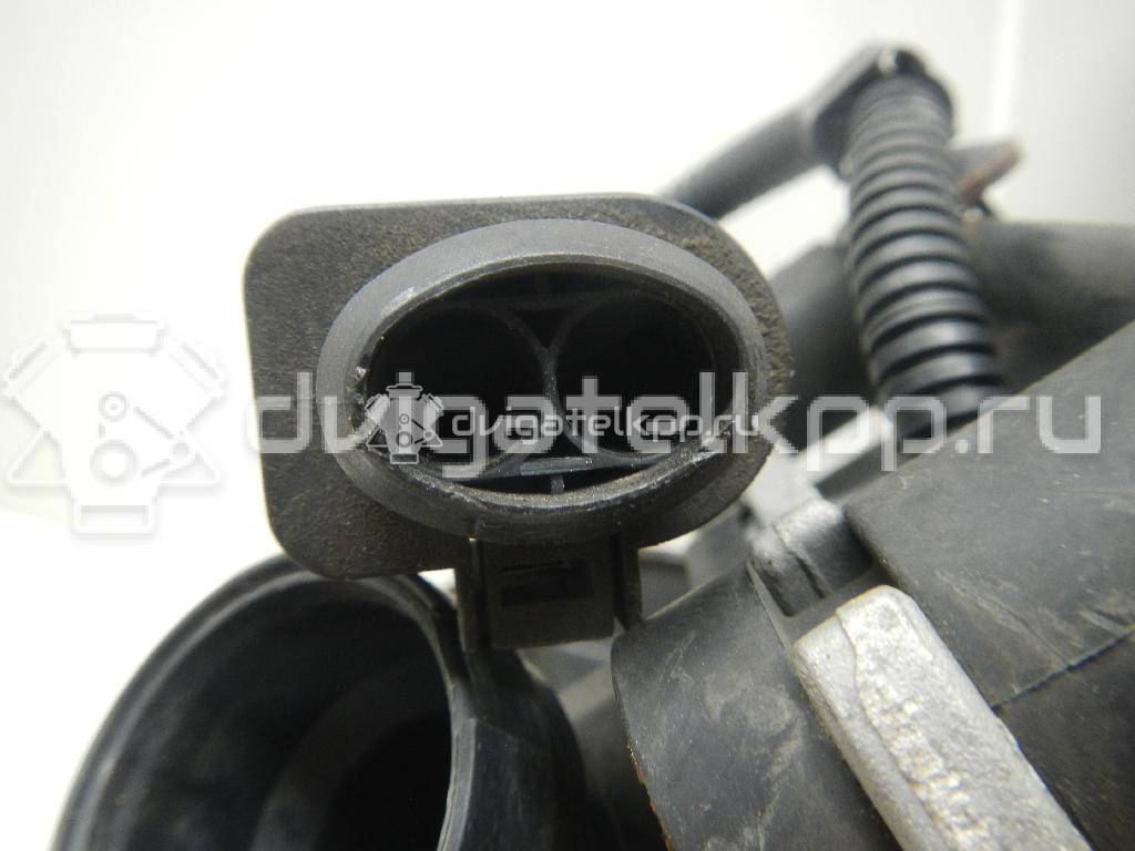 Фото Насос воздушный  07k131333a для Audi A5 / A4 {forloop.counter}}