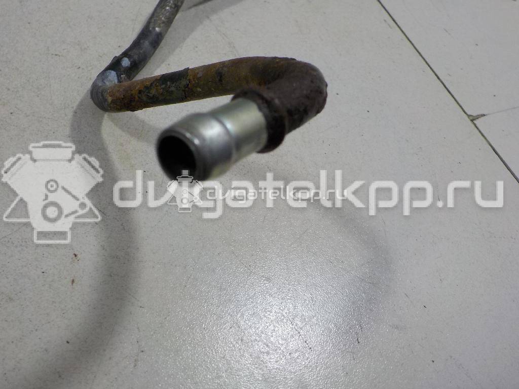 Фото Шланг гидроусилителя  4A1422891C для Audi A6 {forloop.counter}}