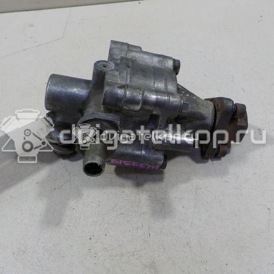 Фото Насос гидроусилителя  048145155FX для Audi 100 / A8 / A4 / A6