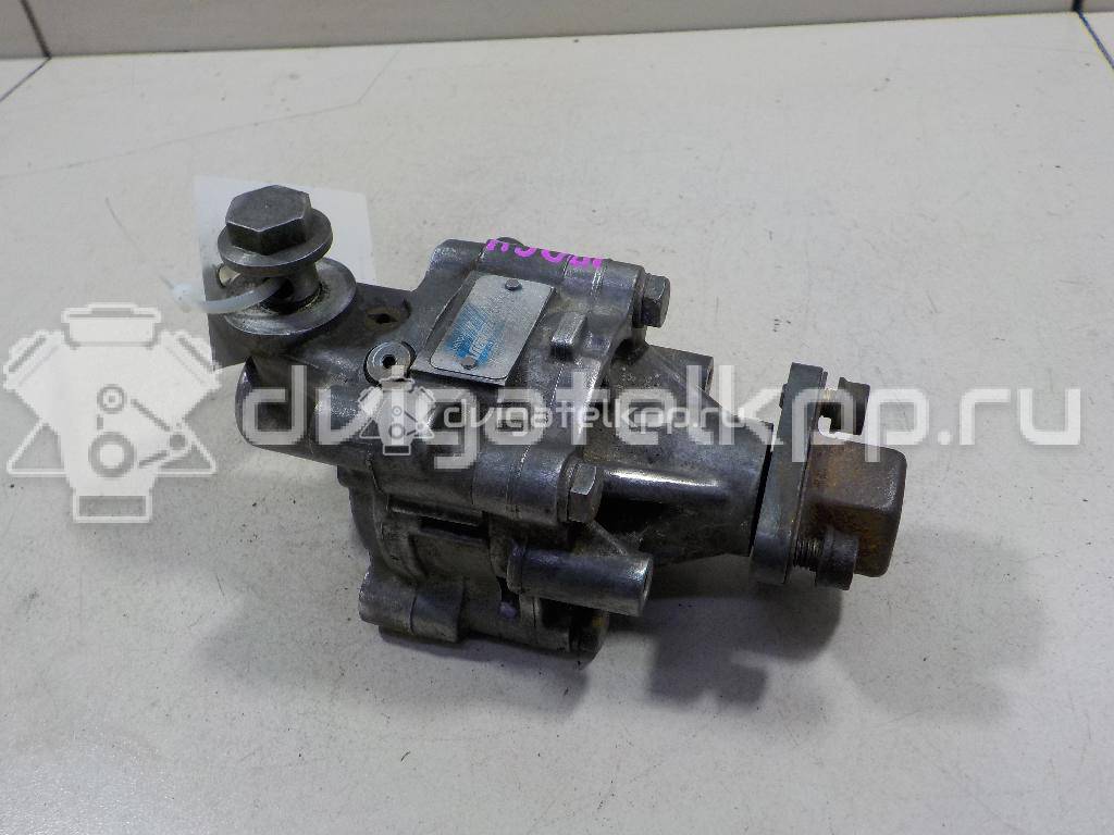 Фото Насос гидроусилителя  048145155FX для Audi 100 / A8 / A4 / A6 {forloop.counter}}