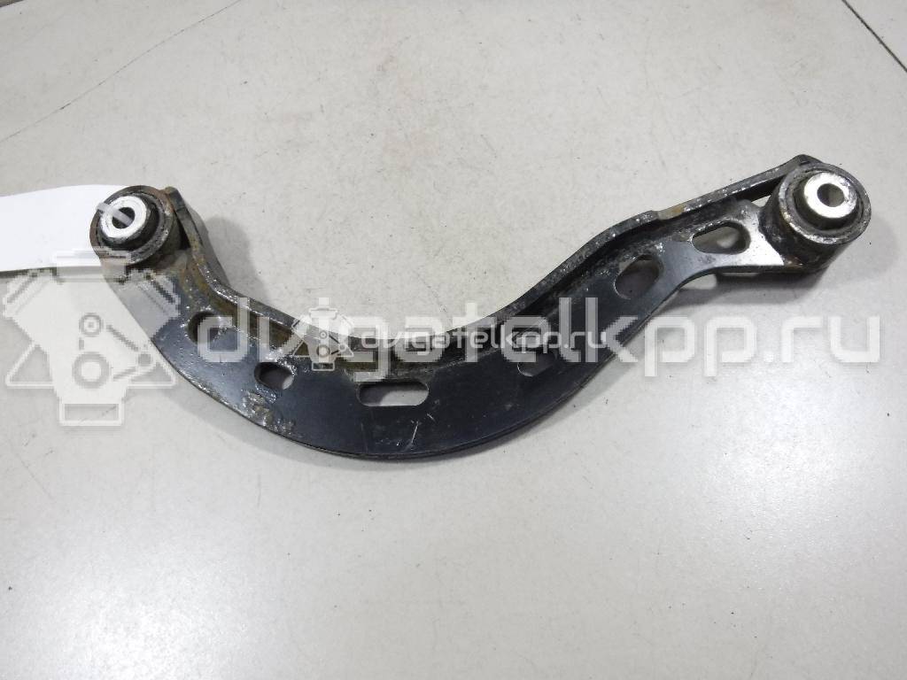 Фото Рычаг задний верхний  4f0505323k для Audi A6 {forloop.counter}}