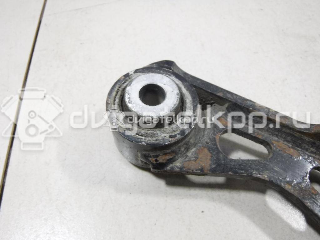 Фото Рычаг задний верхний  4f0505323k для Audi A6 {forloop.counter}}