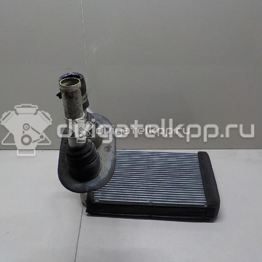 Фото Радиатор отопителя  4B1819031 для Audi A6 / 100 / Allroad / 200 / V8 44 , 4C