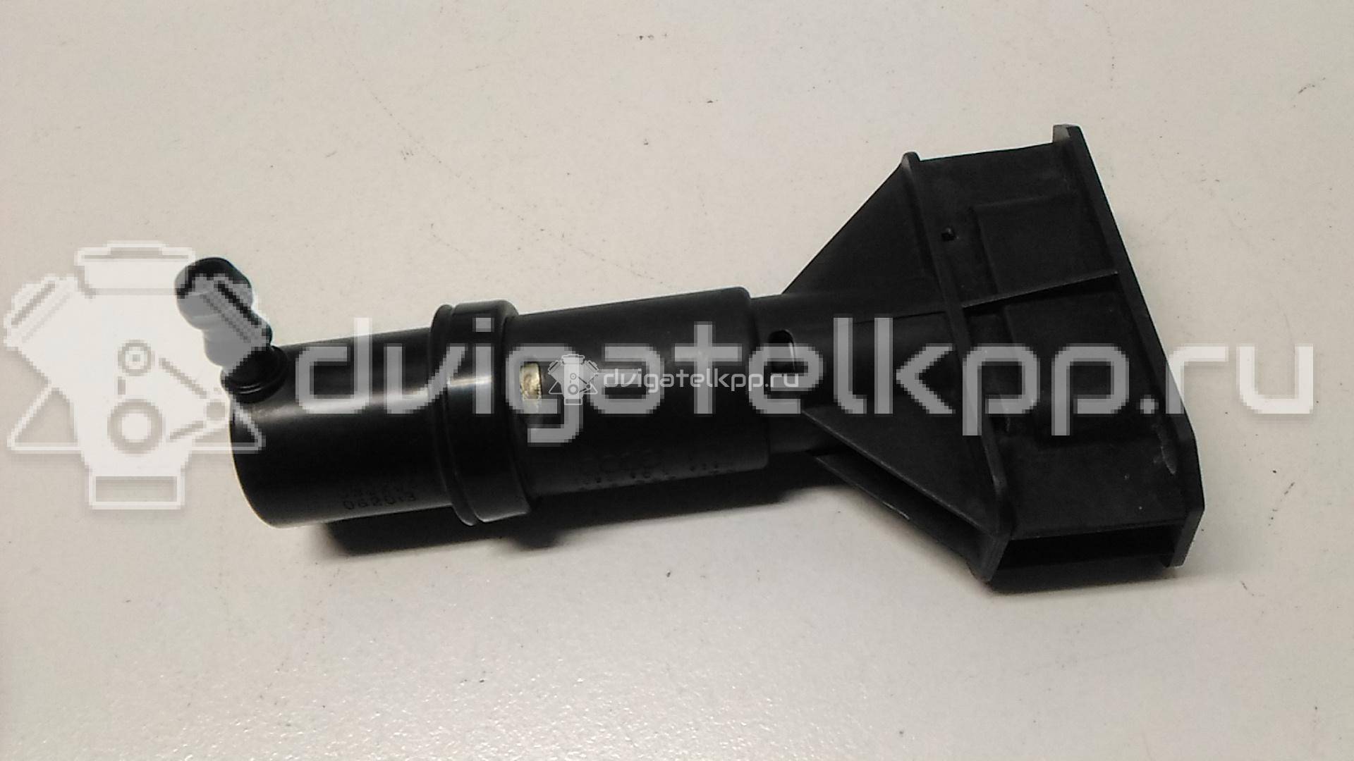 Фото Форсунка омывателя фары  4Z7955979 для Audi A6 {forloop.counter}}