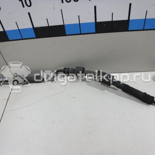 Фото Трубка гидроусилителя  4F1422893AJ для Audi A6