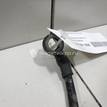 Фото Трубка гидроусилителя  4F1422893AJ для Audi A6 {forloop.counter}}