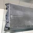Фото Радиатор основной  4F0121251M для Audi A6 {forloop.counter}}