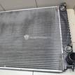 Фото Радиатор основной  4F0121251M для Audi A6 {forloop.counter}}