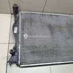 Фото Радиатор основной  4F0121251M для Audi A6 {forloop.counter}}