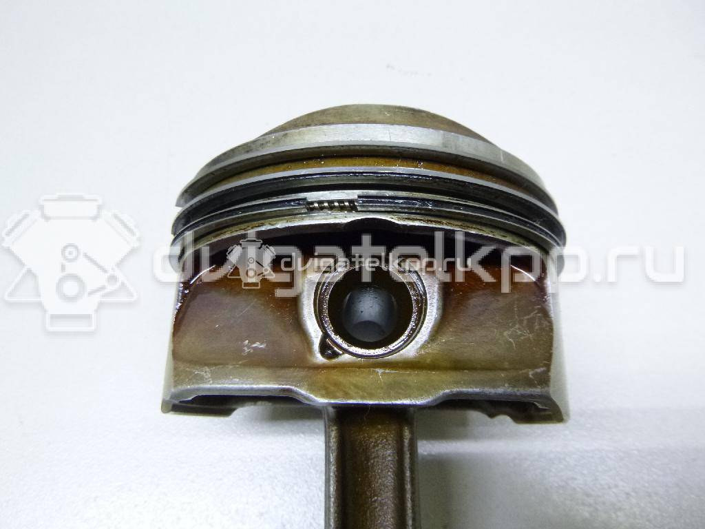 Фото Поршень с шатуном  для Audi (Faw) / Audi {forloop.counter}}