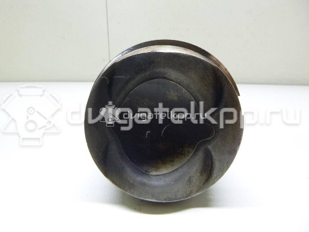 Фото Поршень с шатуном  для Audi (Faw) / Audi {forloop.counter}}