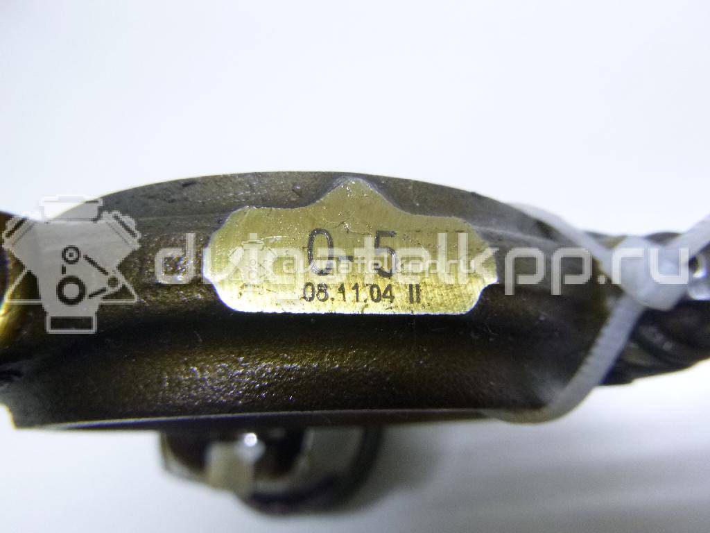 Фото Поршень с шатуном  для Audi (Faw) / Audi {forloop.counter}}