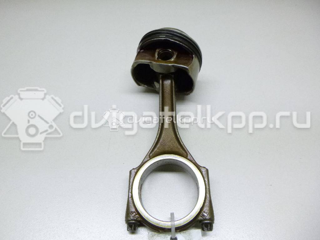 Фото Поршень с шатуном  для Audi (Faw) / Audi {forloop.counter}}