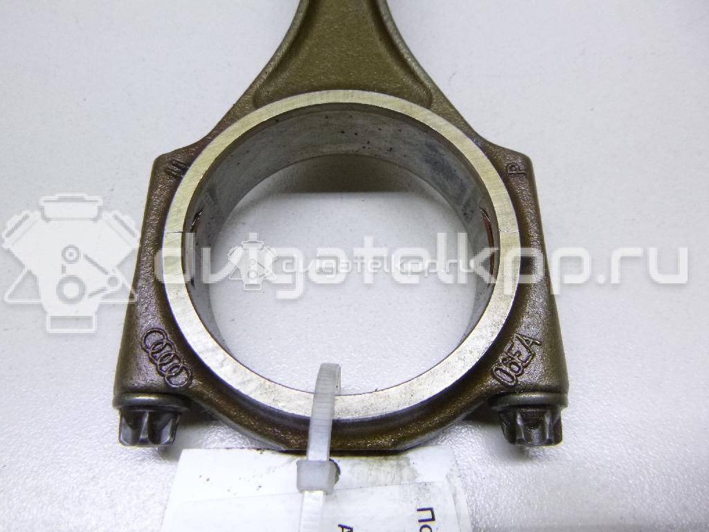 Фото Поршень с шатуном  для Audi (Faw) / Audi {forloop.counter}}