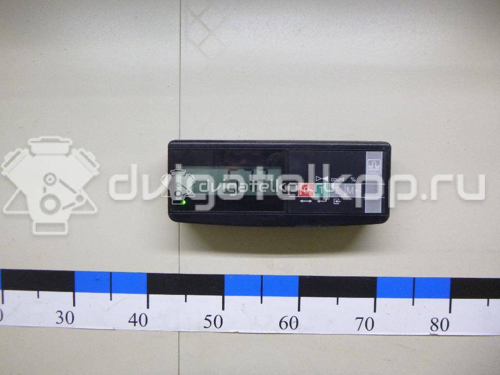 Фото Полуось передняя левая  4f0407271j для Audi A6 {forloop.counter}}