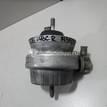 Фото Опора двигателя правая  4f0199382bl для Audi A6 {forloop.counter}}
