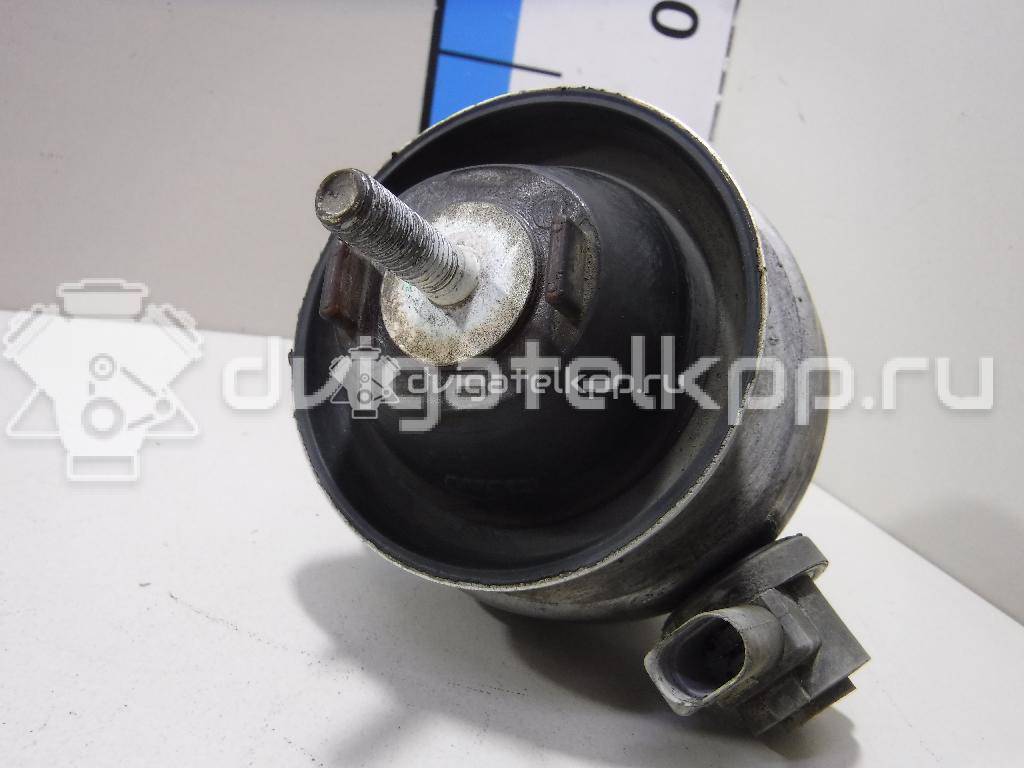 Фото Опора двигателя правая  4f0199382bl для Audi A6 {forloop.counter}}