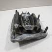 Фото Опора КПП задняя  4f0399151an для Audi Allroad / A6 {forloop.counter}}
