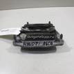 Фото Опора КПП задняя  4f0399151an для Audi Allroad / A6 {forloop.counter}}