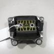 Фото Опора КПП задняя  4f0399151an для Audi Allroad / A6 {forloop.counter}}