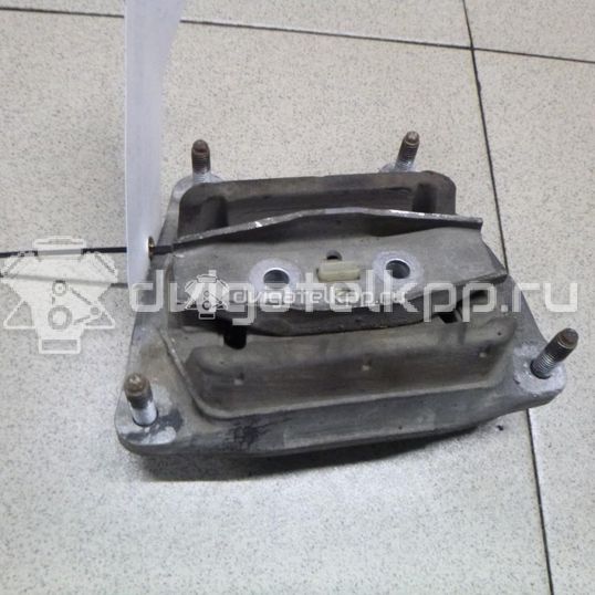 Фото Опора КПП задняя  4F0399151AN для Audi Allroad / A6