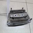 Фото Опора КПП задняя  4F0399151AN для Audi Allroad / A6 {forloop.counter}}