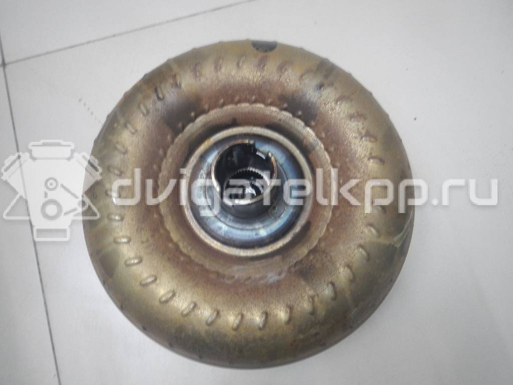 Фото Контрактная (б/у) АКПП для Audi A6 299 л.с 24V 3.0 л CCAA бензин 09l300038d {forloop.counter}}