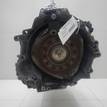 Фото Контрактная (б/у) АКПП для Audi A6 299 л.с 24V 3.0 л CCAA бензин 09l300038d {forloop.counter}}