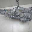 Фото Контрактная (б/у) АКПП для Audi A6 299 л.с 24V 3.0 л CCAA бензин 09l300038d {forloop.counter}}