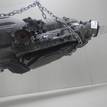 Фото Контрактная (б/у) АКПП для Audi A6 299 л.с 24V 3.0 л CCAA бензин 09l300038d {forloop.counter}}