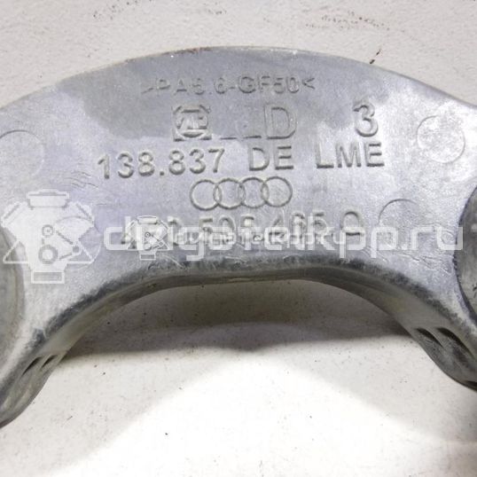 Фото Стойка заднего стабилизатора  4f0505465q для Audi A6