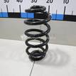 Фото Пружина задняя  4F0511115BR для Audi A6 {forloop.counter}}