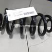 Фото Пружина задняя  4F0511115BR для Audi A6 {forloop.counter}}