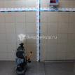Фото Контрактный (б/у) двигатель BSE для Audi / Seat 102 л.с 8V 1.6 л бензин 06A100043P {forloop.counter}}