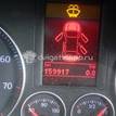 Фото Контрактный (б/у) двигатель BSE для Audi / Seat 102 л.с 8V 1.6 л бензин 06A100043P {forloop.counter}}
