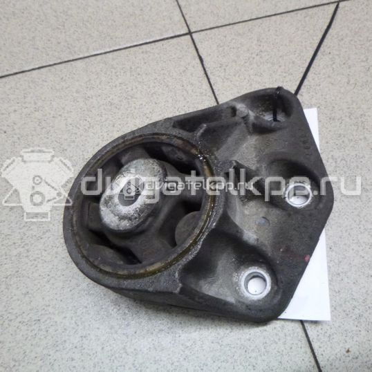 Фото Опора заднего редуктора  8E0599125P для Audi A4 / A6