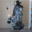 Фото Контрактный (б/у) двигатель BSE для Audi / Seat 102 л.с 8V 1.6 л бензин 06A100043P {forloop.counter}}