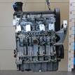 Фото Контрактный (б/у) двигатель BSE для Audi / Seat 102 л.с 8V 1.6 л бензин 06A100043P {forloop.counter}}