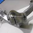 Фото Кулак поворотный передний правый  4F0407254G для Audi A6 {forloop.counter}}