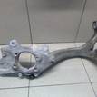 Фото Кулак поворотный передний правый  4F0407254G для Audi A6 {forloop.counter}}