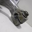 Фото Кулак поворотный передний левый  4F0407253G для Audi A6 {forloop.counter}}