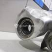 Фото Кулак поворотный передний левый  4F0407253G для Audi A6 {forloop.counter}}