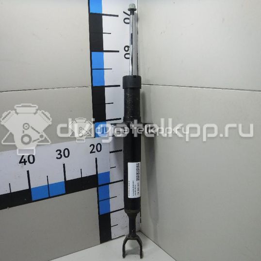 Фото Амортизатор передний  4F0413031AR для Audi A6
