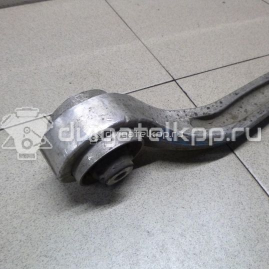 Фото Рычаг передний нижний левый задний  4F0407693H для Audi A8 / Allroad / A6