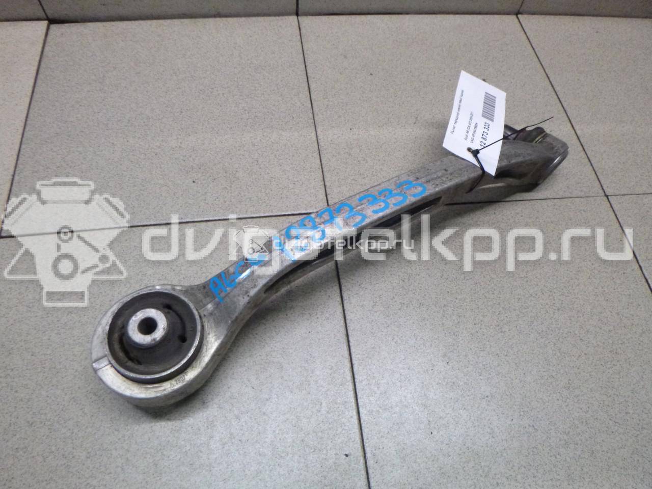 Фото Рычаг передний нижний левый задний  4F0407693H для Audi A8 / Allroad / A6 {forloop.counter}}