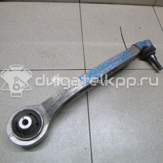 Фото Рычаг передний нижний правый задний  4f0407694h для Audi A8 / A6