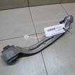 Фото Рычаг передний нижний правый задний  4f0407694h для Audi A8 / A6 {forloop.counter}}