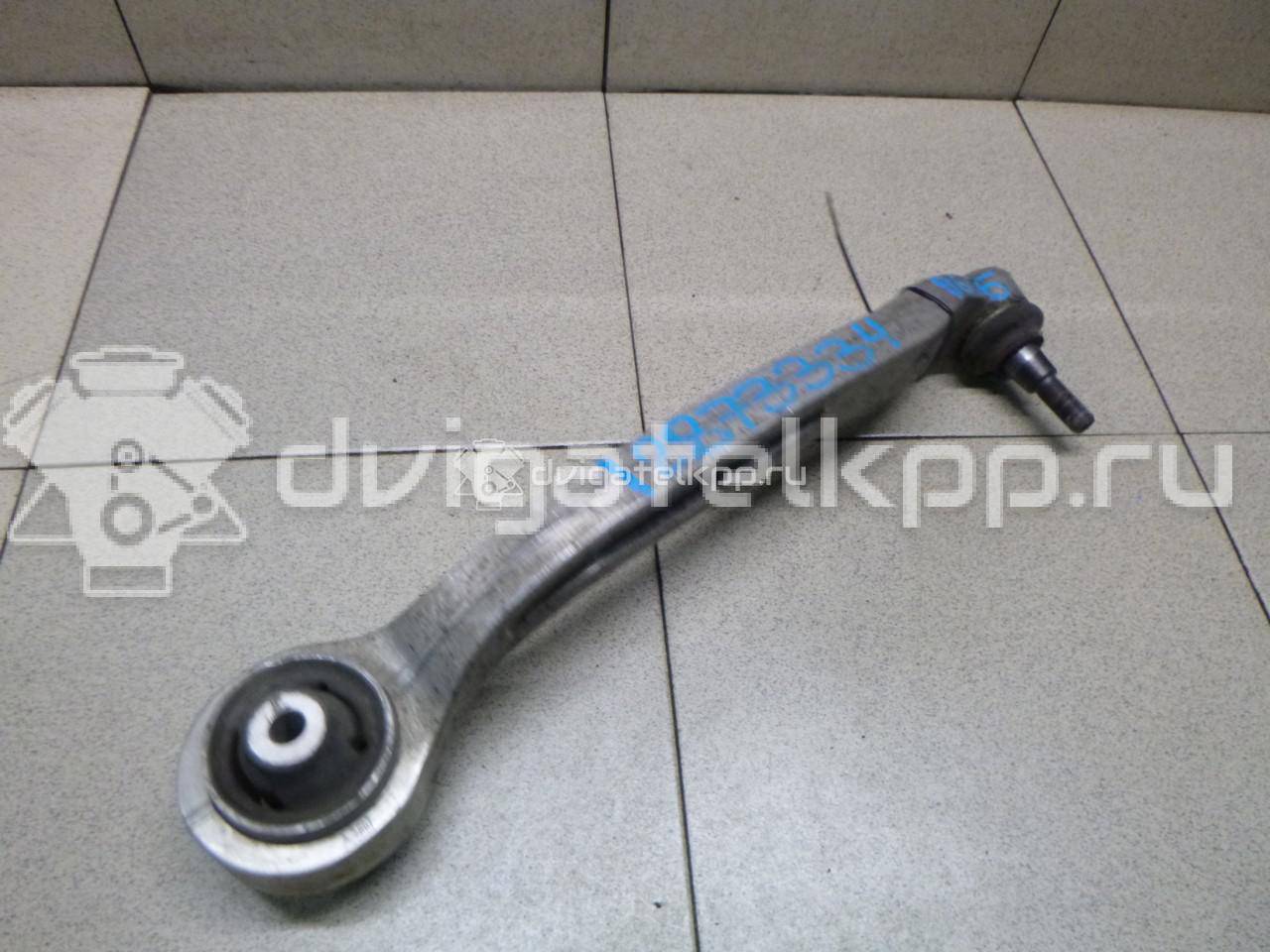 Фото Рычаг передний нижний правый задний  4f0407694h для Audi A8 / A6 {forloop.counter}}